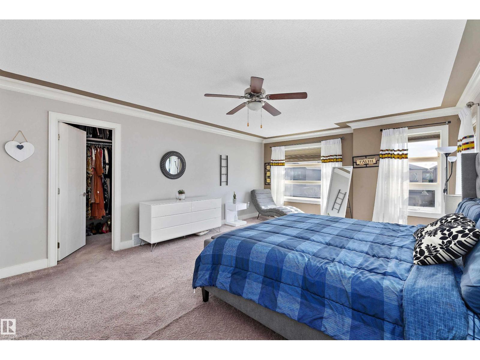 16742 61 ST NW - 40