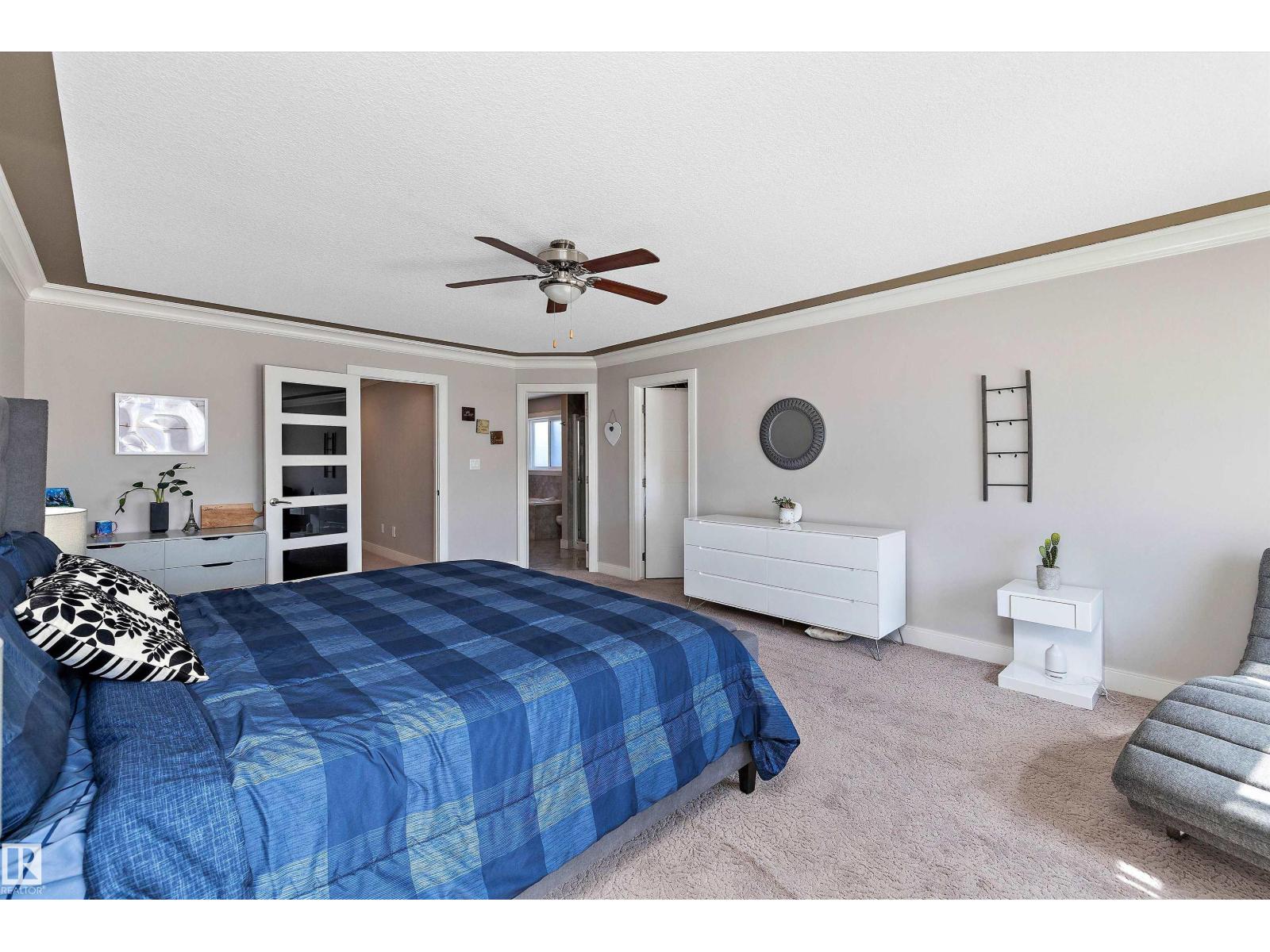 16742 61 ST NW - 41