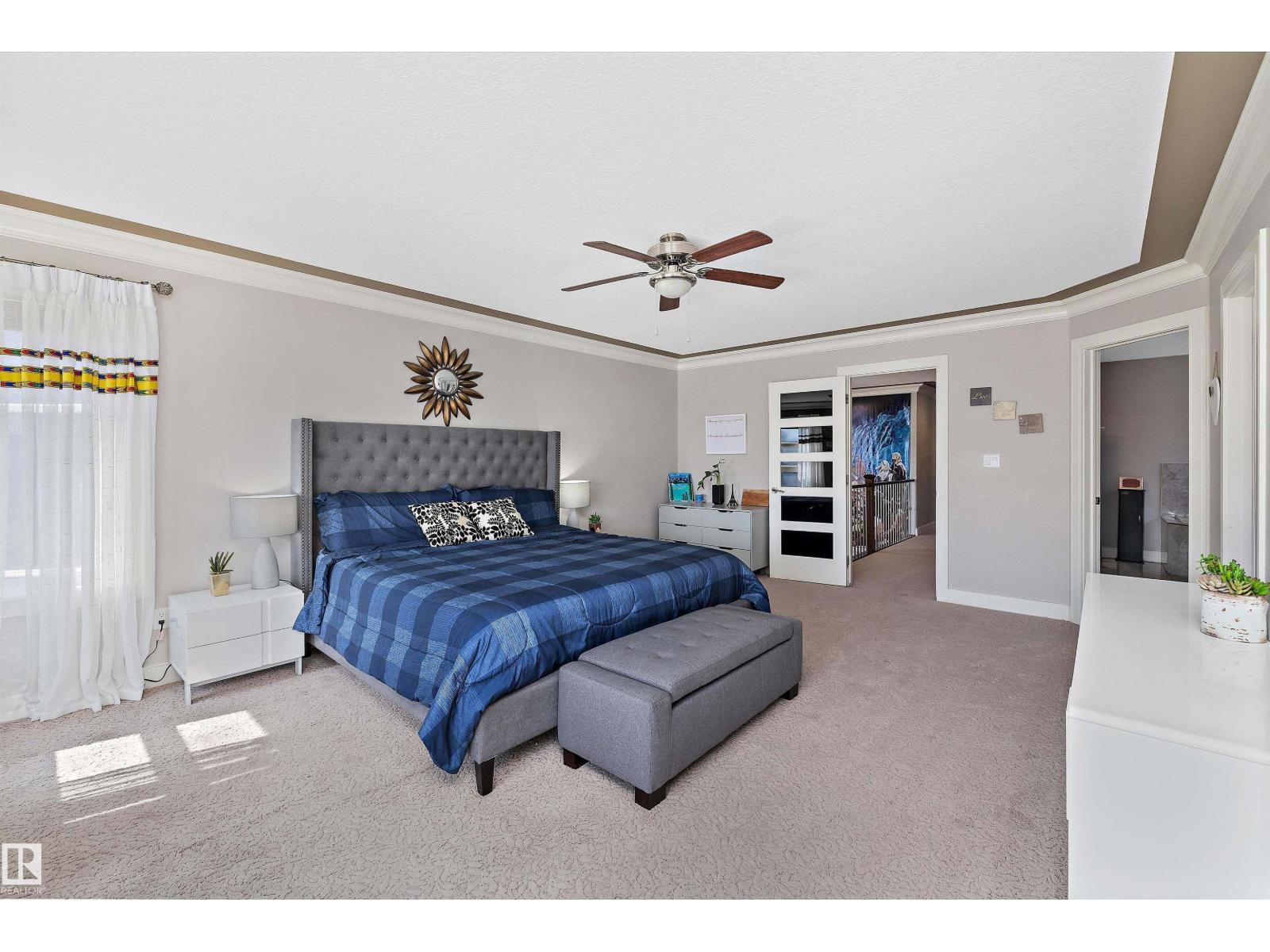 16742 61 ST NW - 42