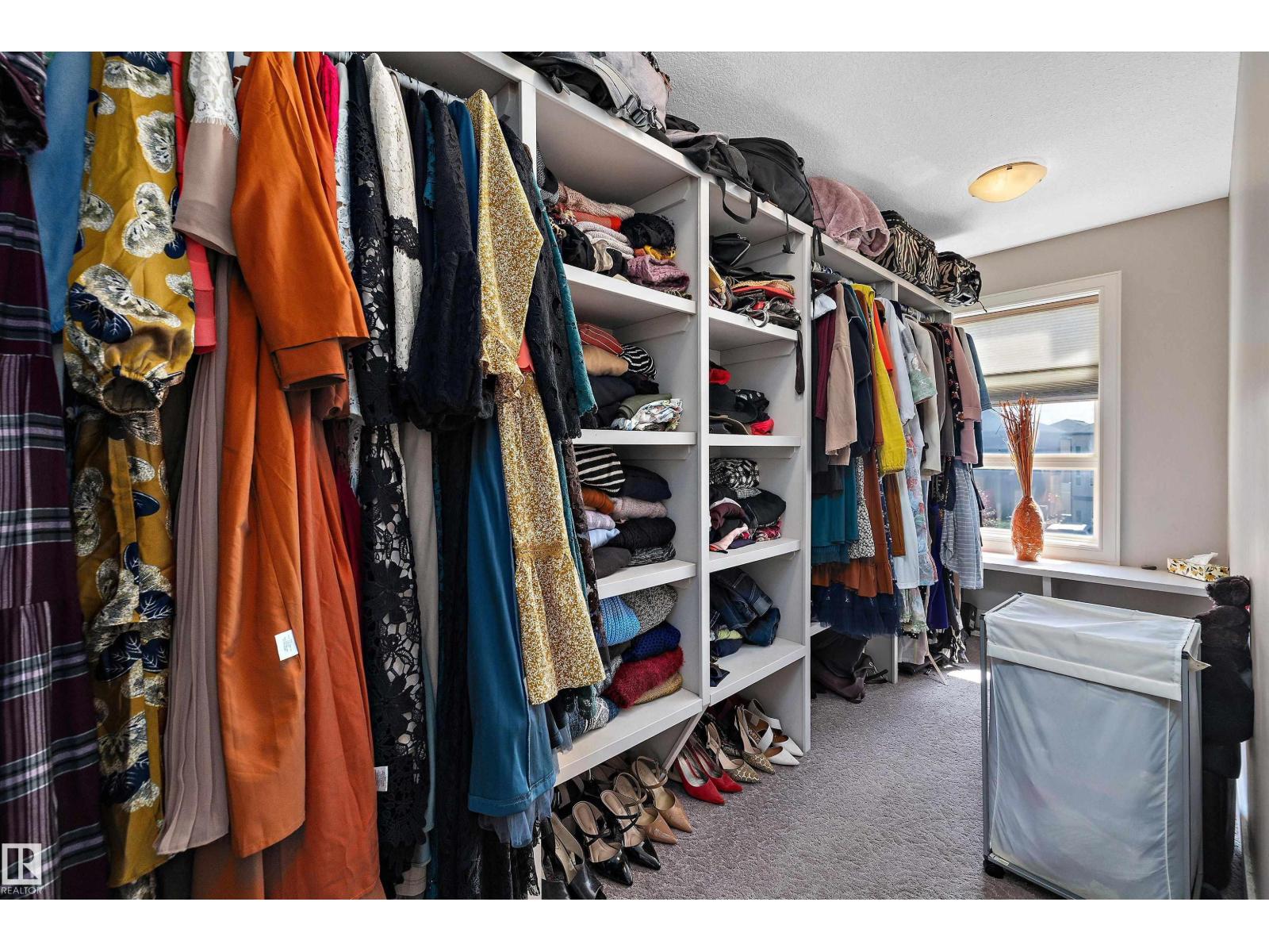 16742 61 ST NW - 43