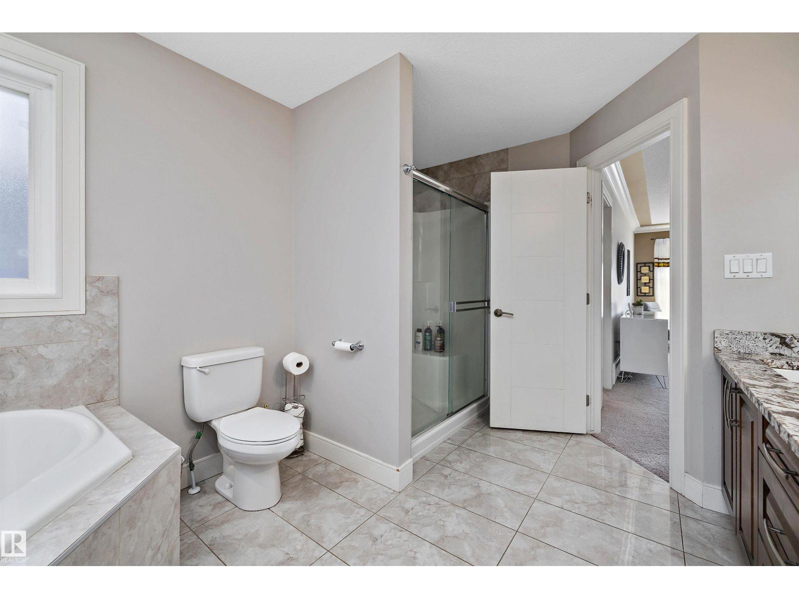 16742 61 ST NW - 46
