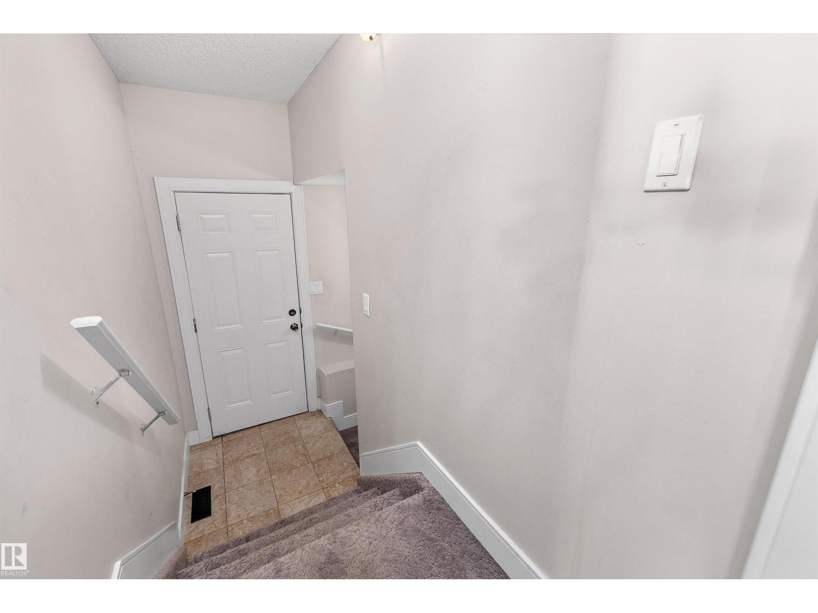 16742 61 ST NW - 47