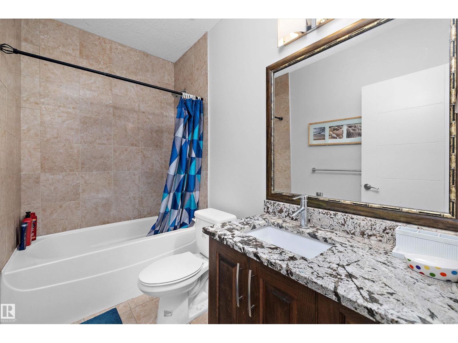16742 61 ST NW - 57