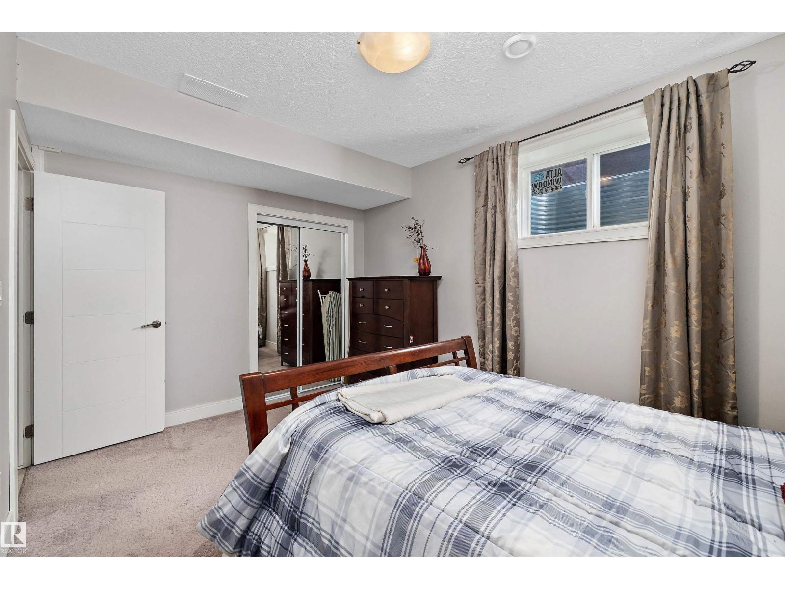 16742 61 ST NW - 59
