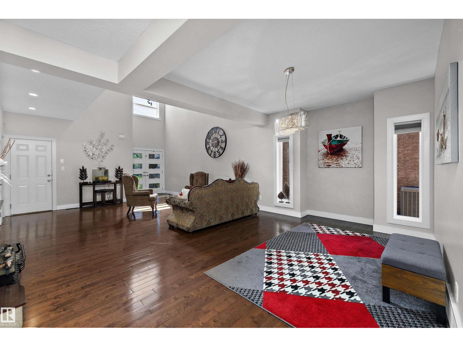 16742 61 ST NW - 6