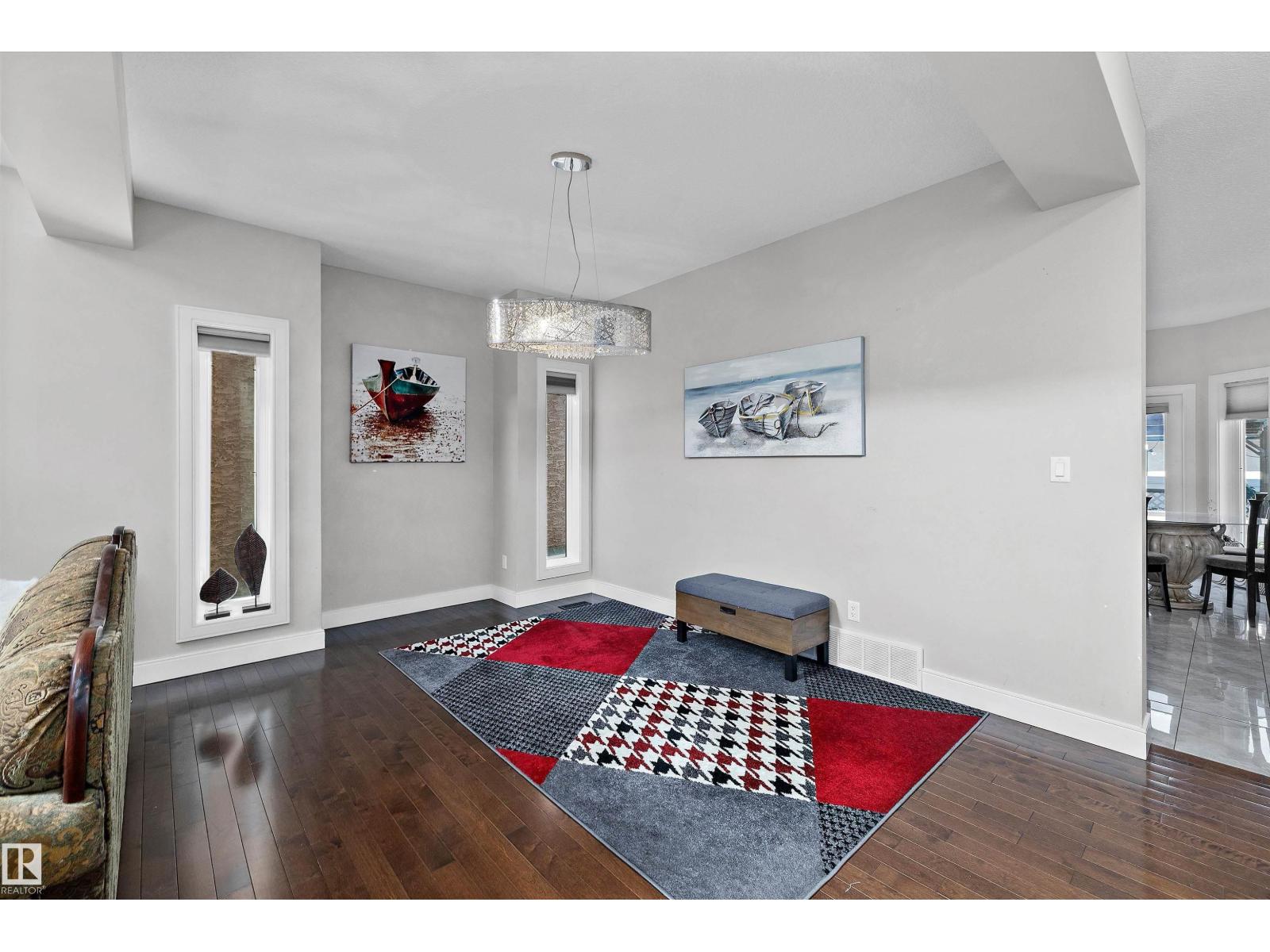 16742 61 ST NW — photo 7