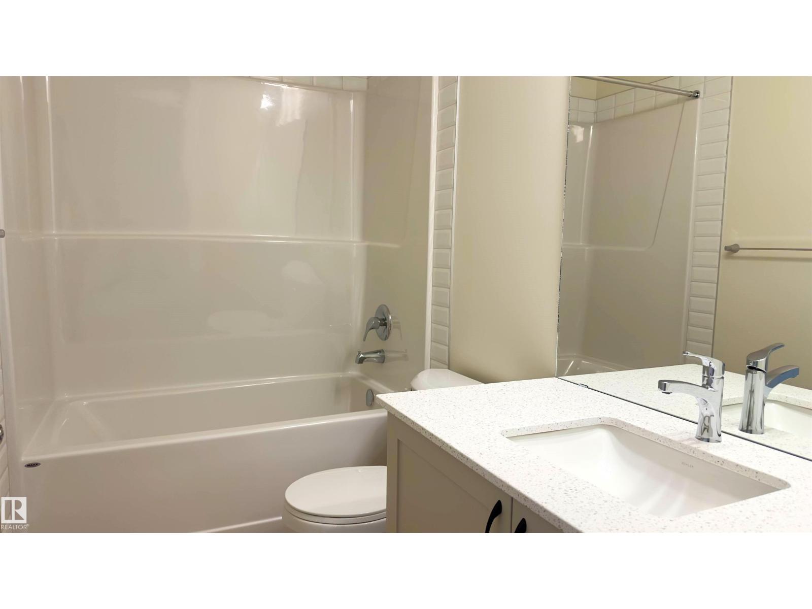 115 FICUS WY, Fort Saskatchewan — photo 3