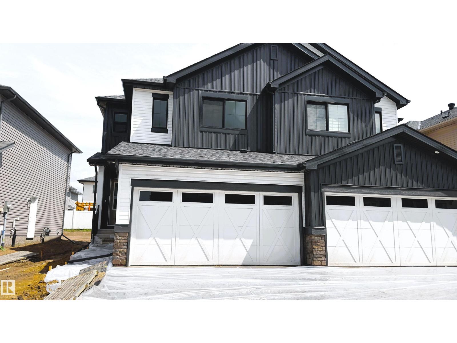 115 FICUS WY, Fort Saskatchewan — photo 2