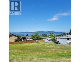 Lot B Adelaide St, Crofton, BC V0R1R0 Photo 7