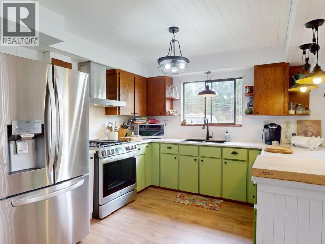 7889 HIGHWAY 101 - 4