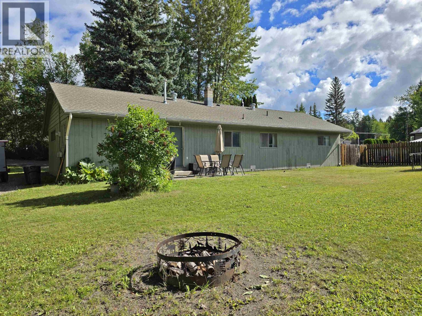 2521 GOOK ROAD - 22