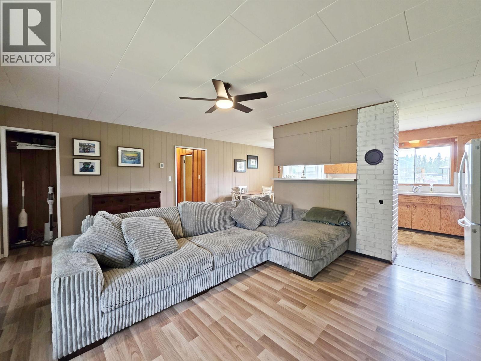 2521 GOOK ROAD - 7