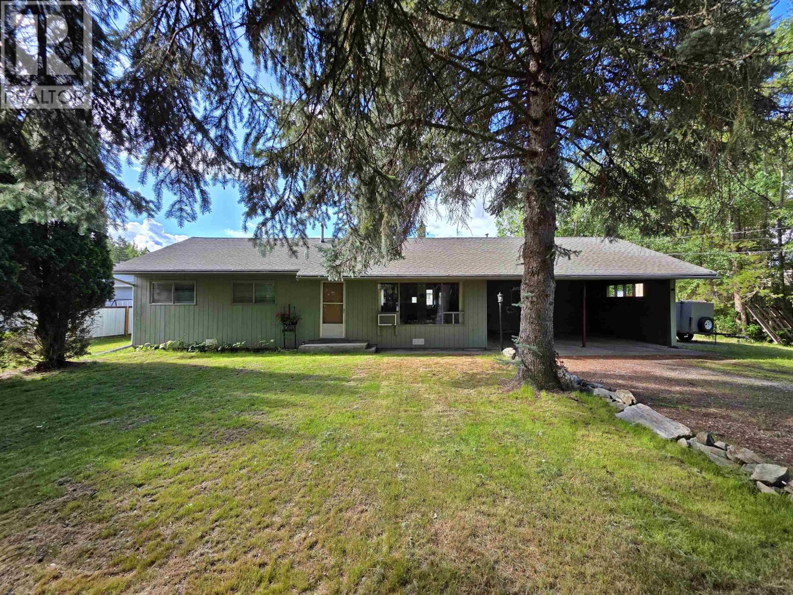 2521 GOOK ROAD - 19