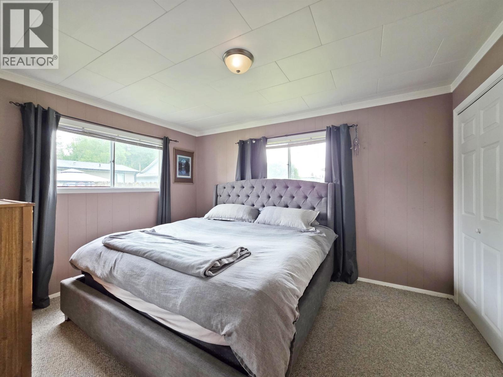 2521 GOOK ROAD - 11