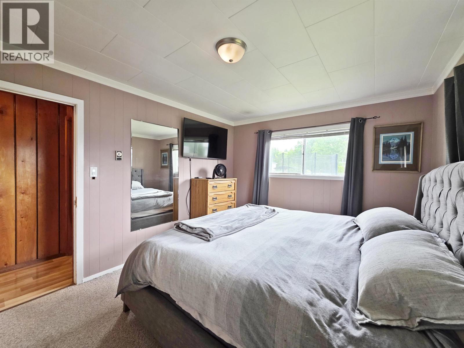2521 GOOK ROAD - 12
