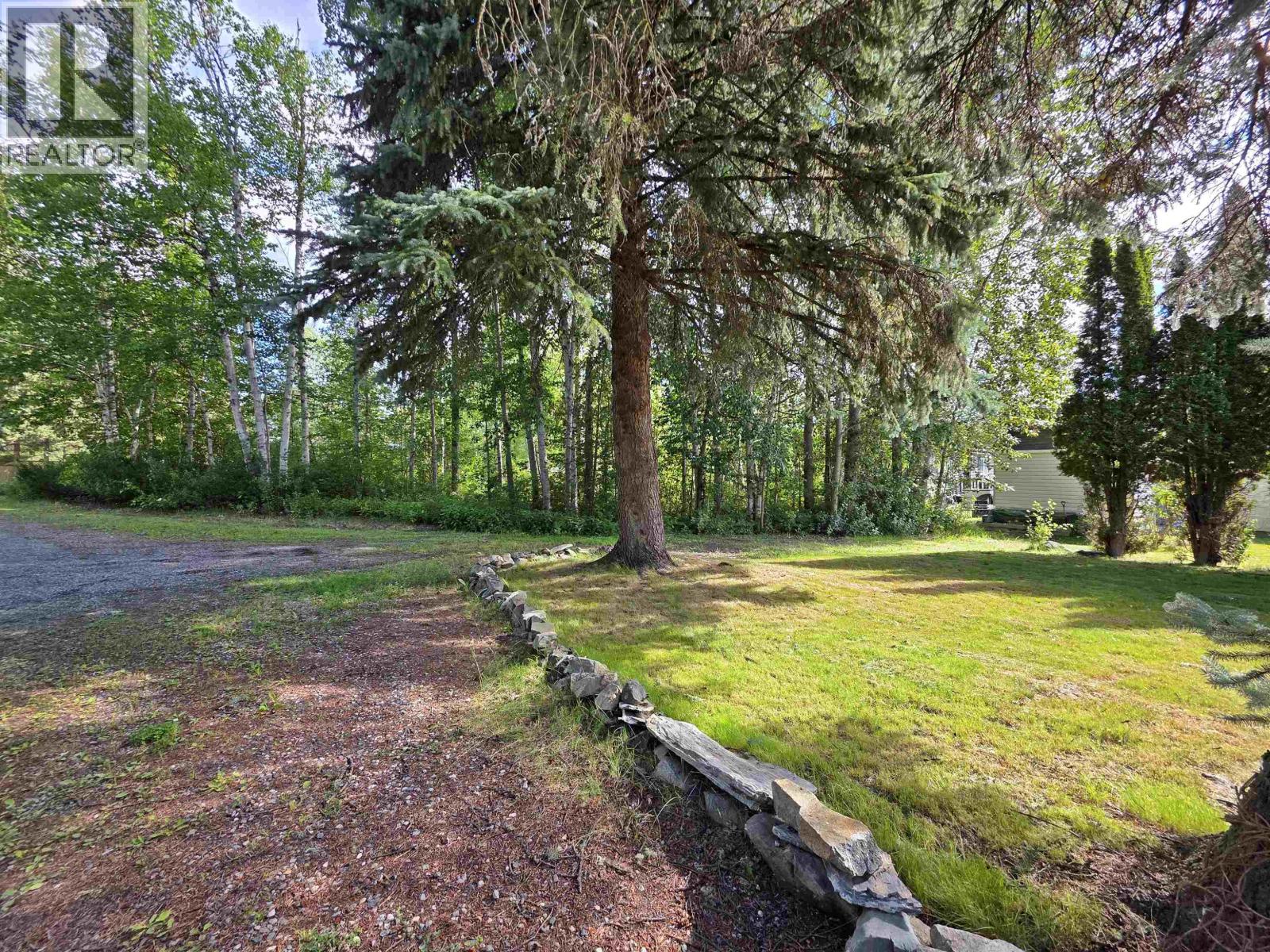 2521 GOOK ROAD - 17