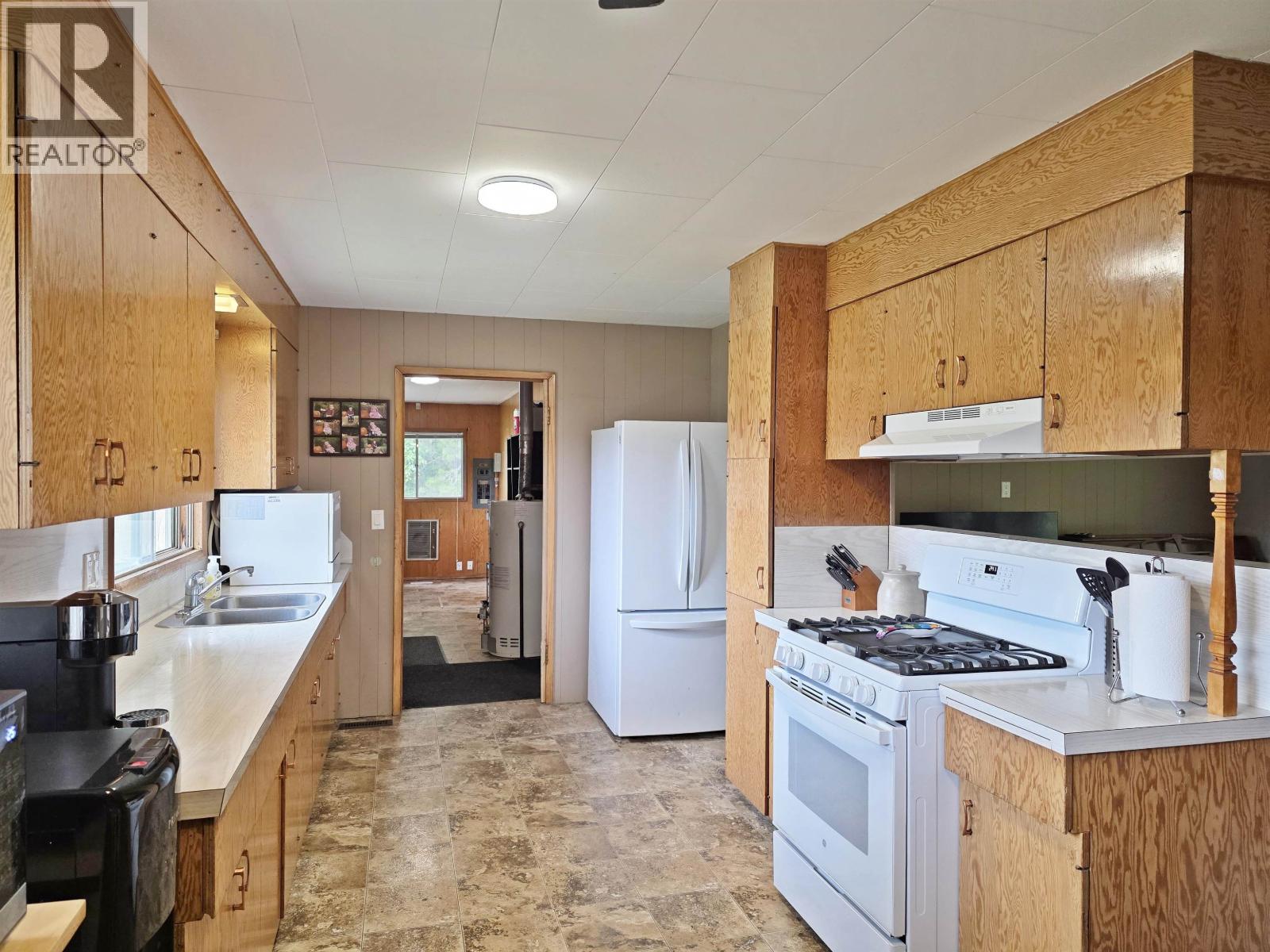 2521 GOOK ROAD - 5