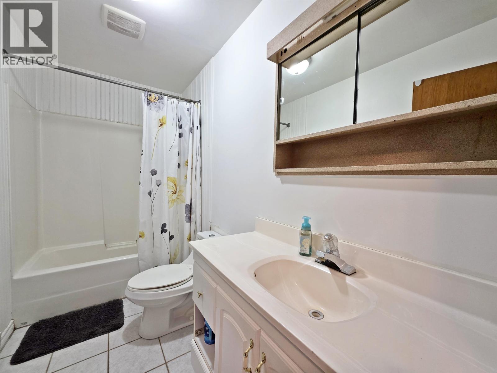 2521 GOOK ROAD - 9