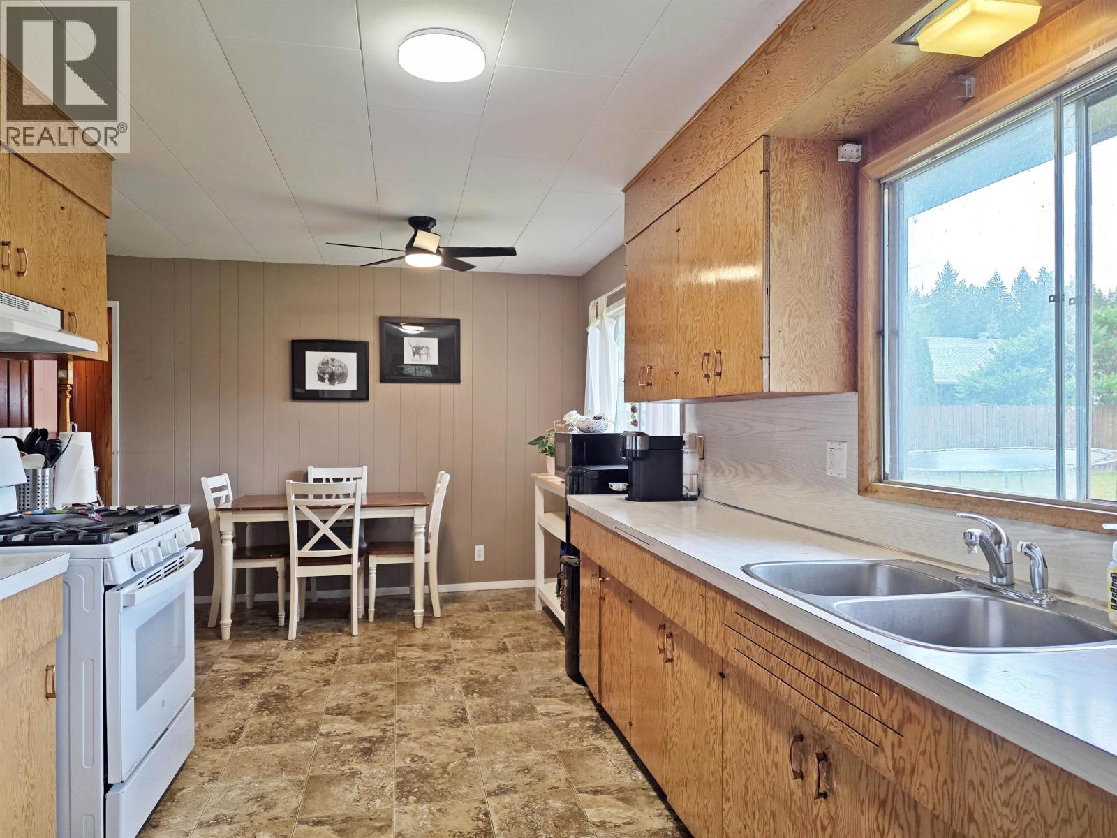 2521 GOOK ROAD, Quesnel — photo 3