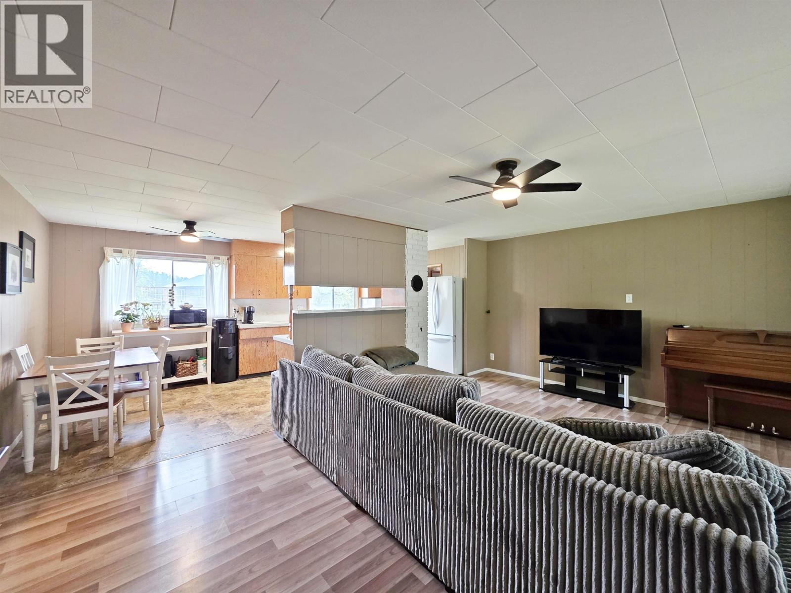 2521 GOOK ROAD - 8
