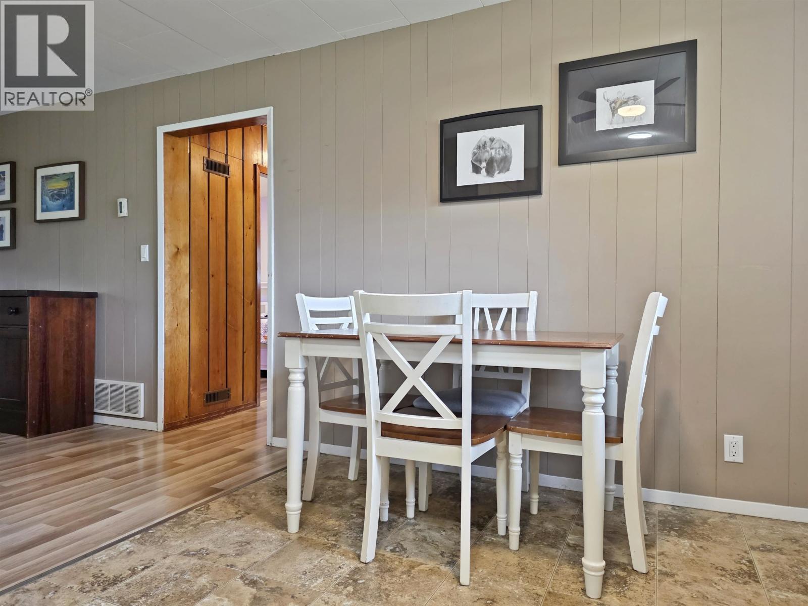 2521 GOOK ROAD - 4