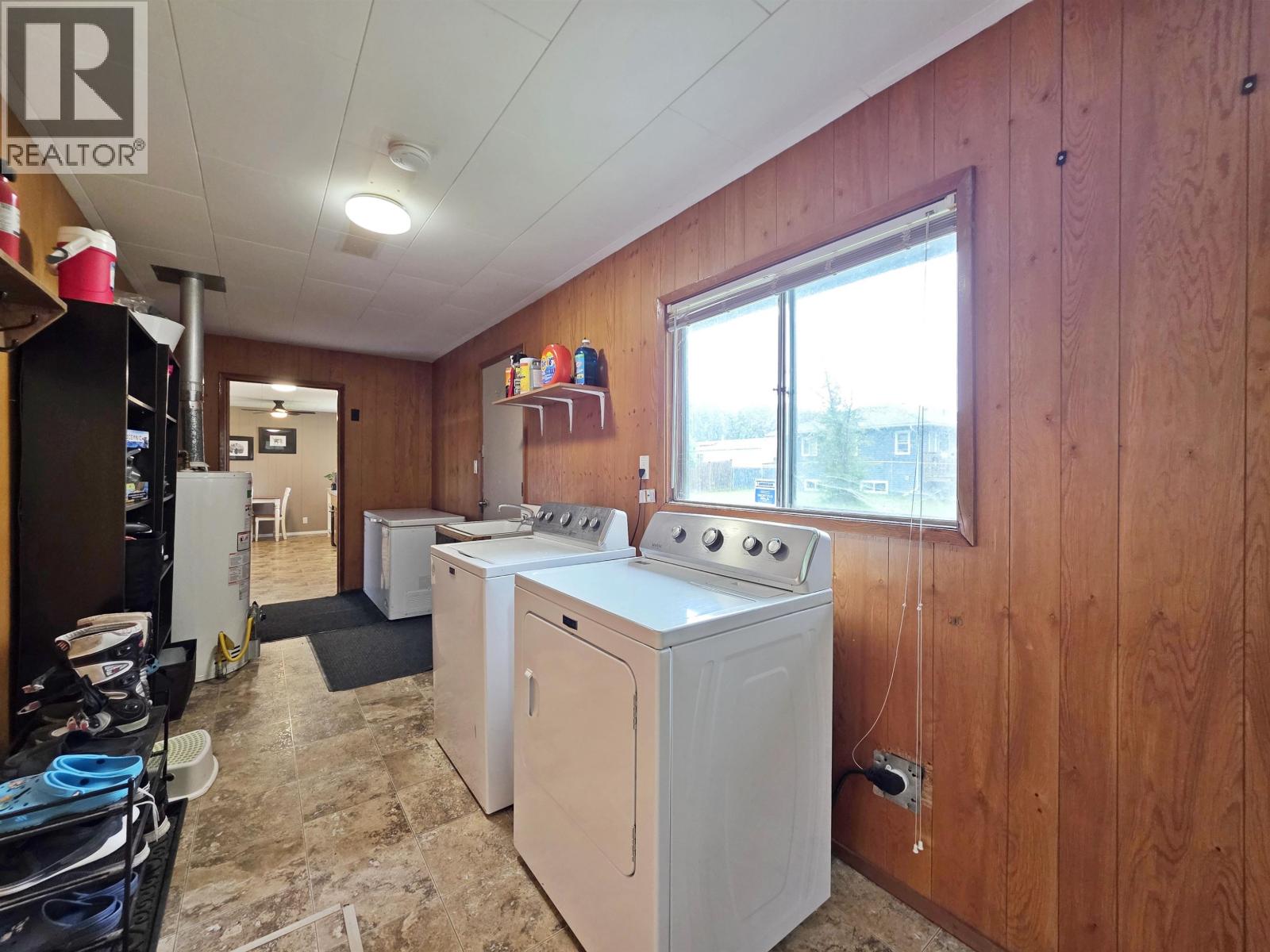 2521 GOOK ROAD - 16