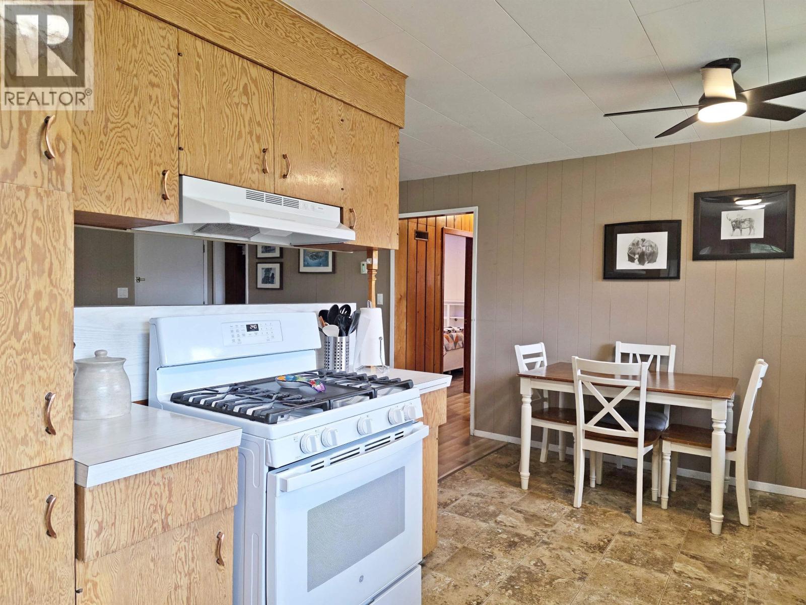 2521 GOOK ROAD - 3