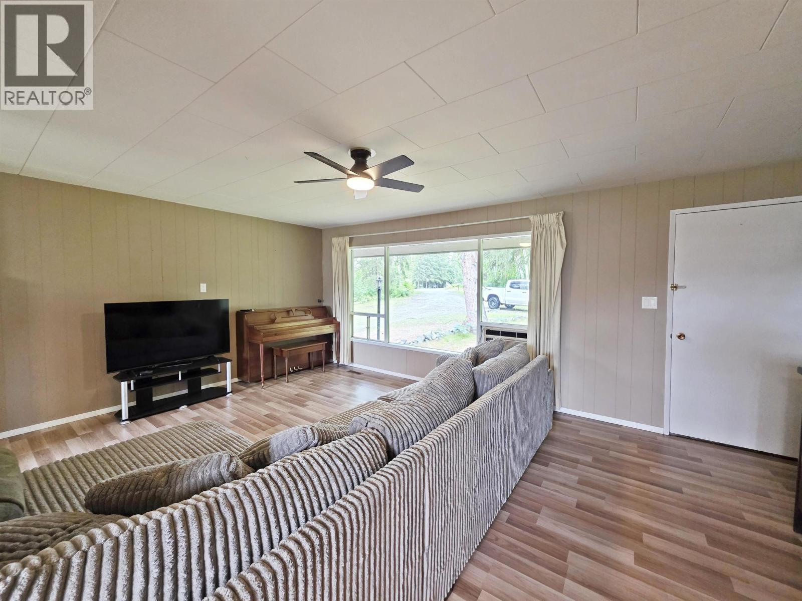 2521 GOOK ROAD - 6