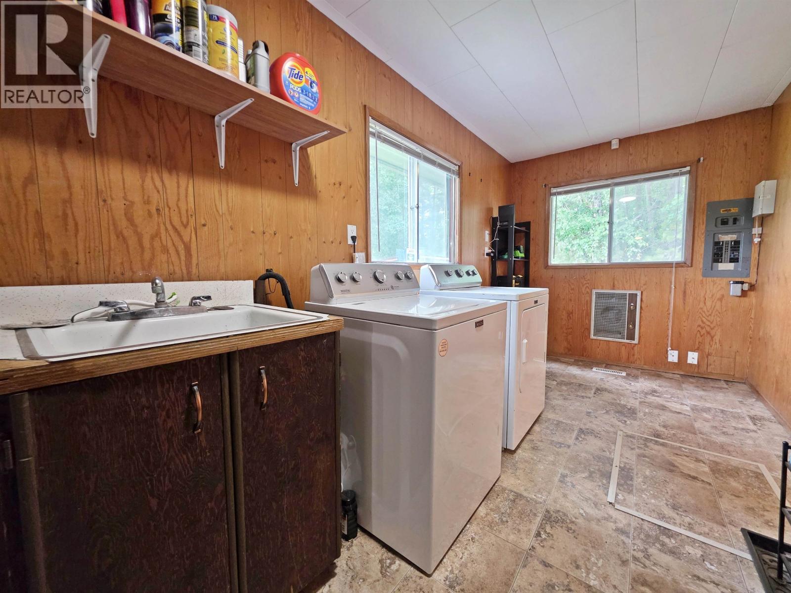 2521 GOOK ROAD - 15