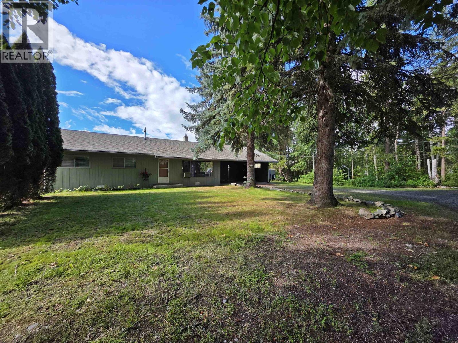 2521 GOOK ROAD - 18