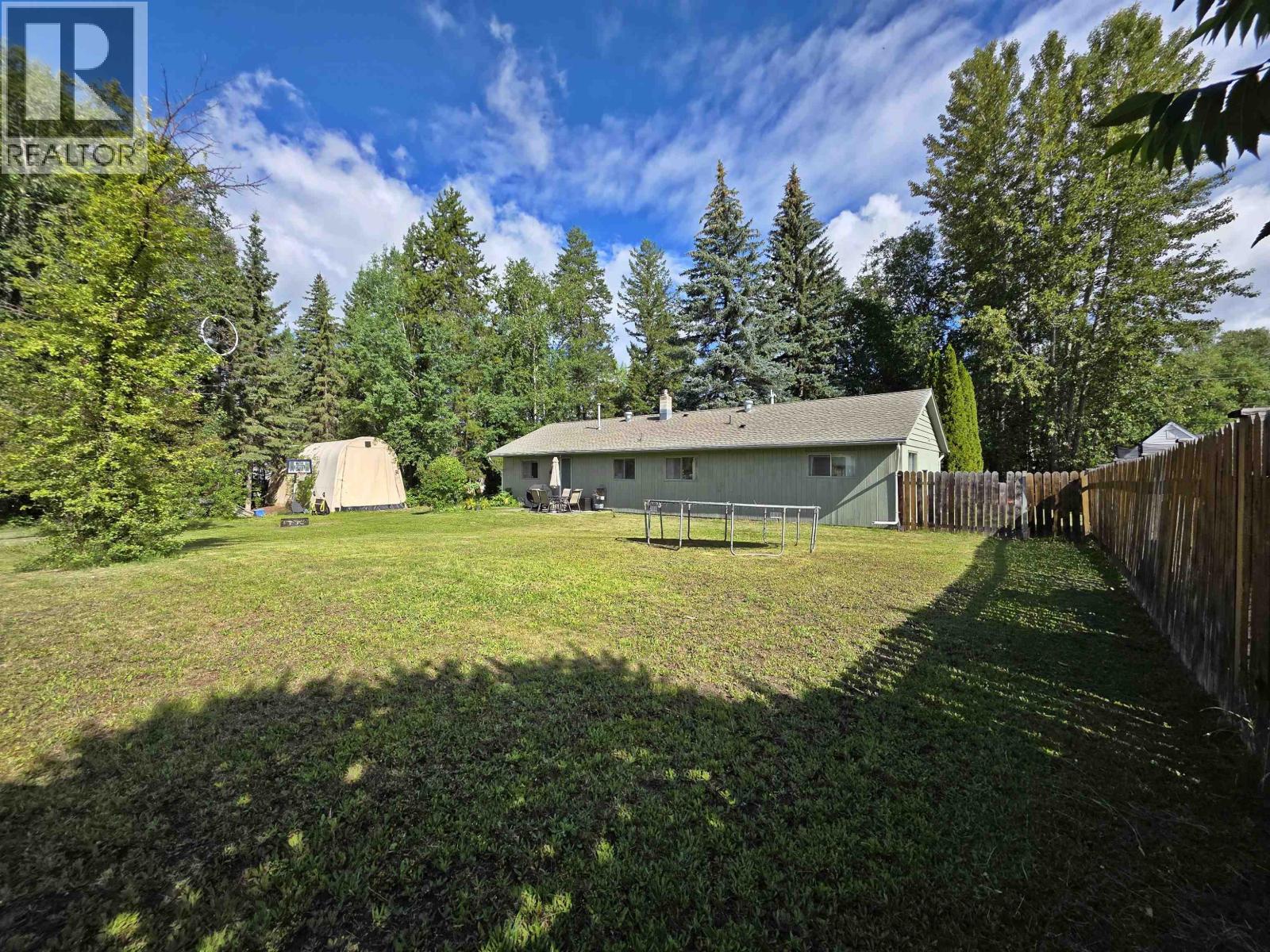 2521 GOOK ROAD - 24