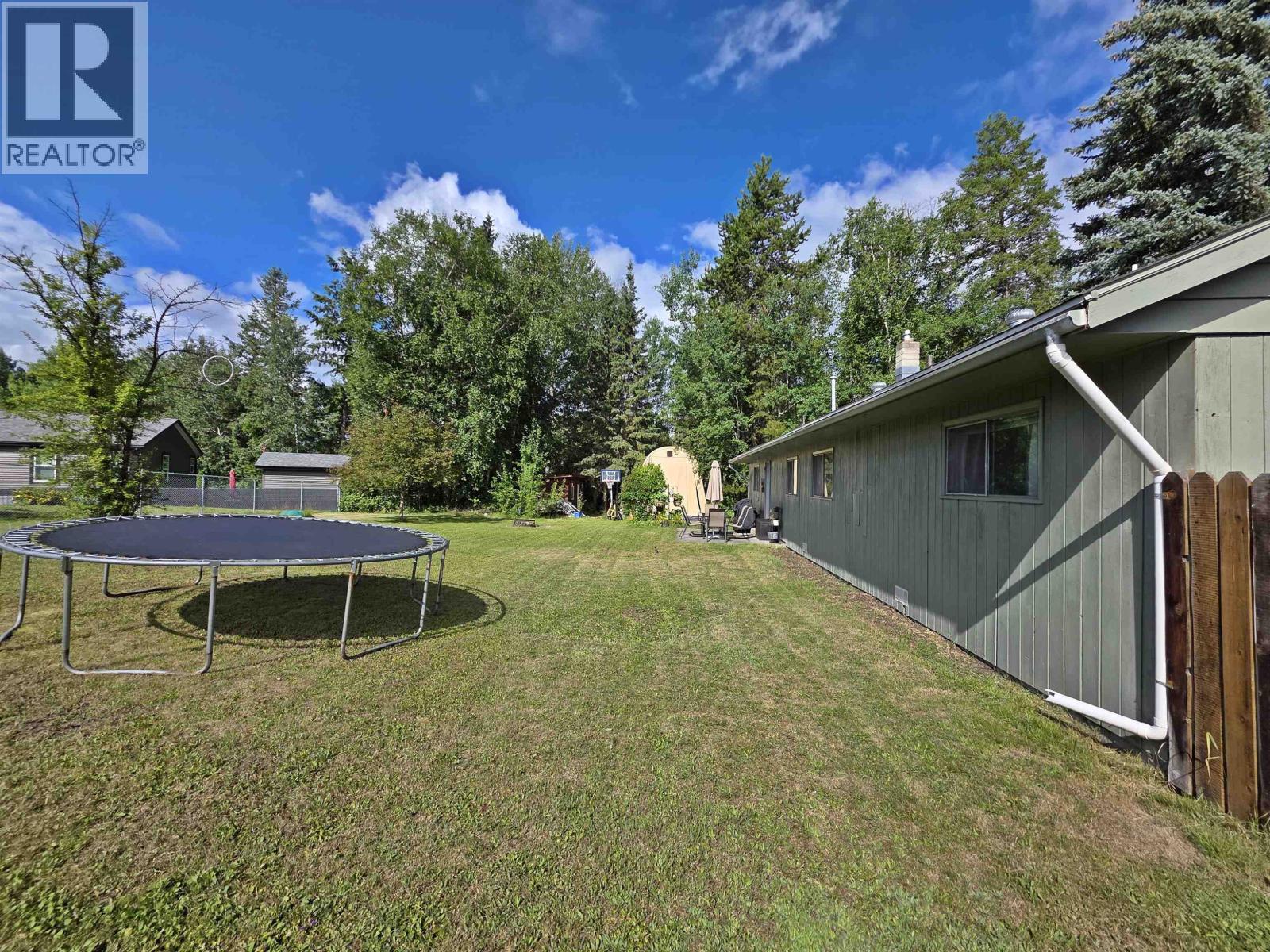 2521 GOOK ROAD - 25