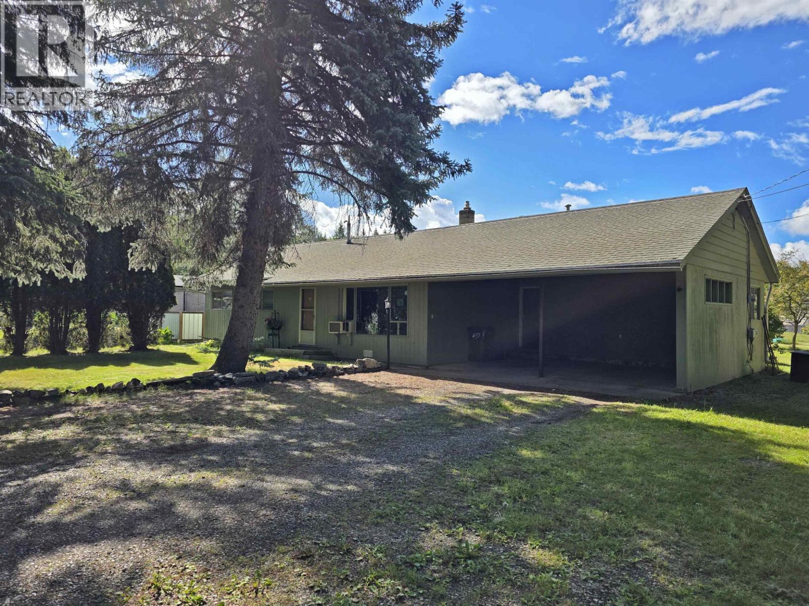 2521 GOOK ROAD - 20