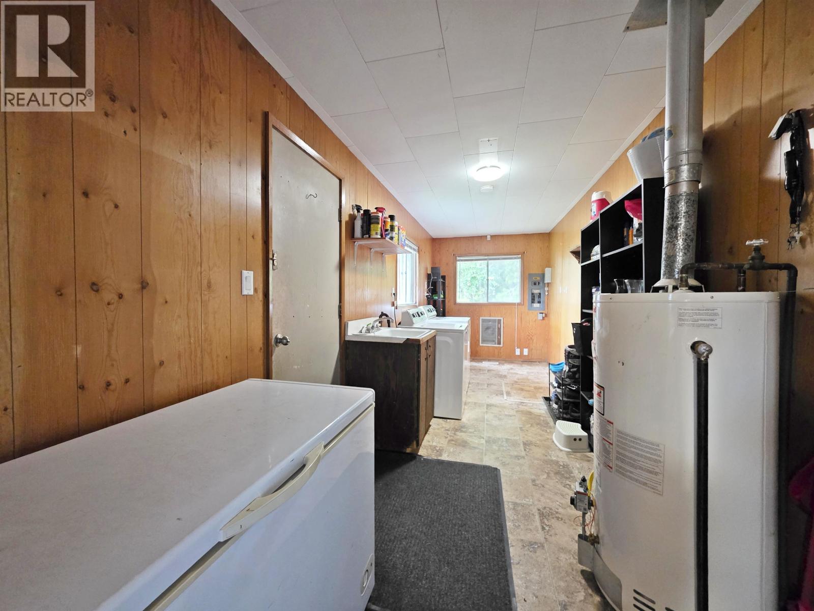 2521 GOOK ROAD - 14