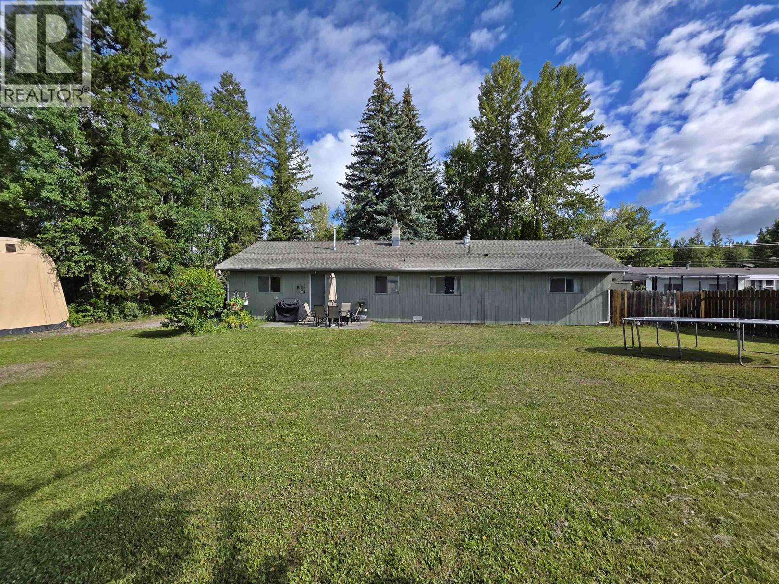 2521 GOOK ROAD - 23