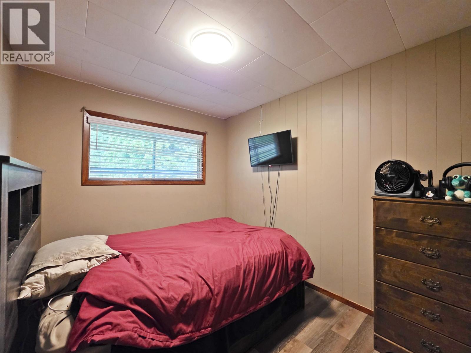 2521 GOOK ROAD - 13