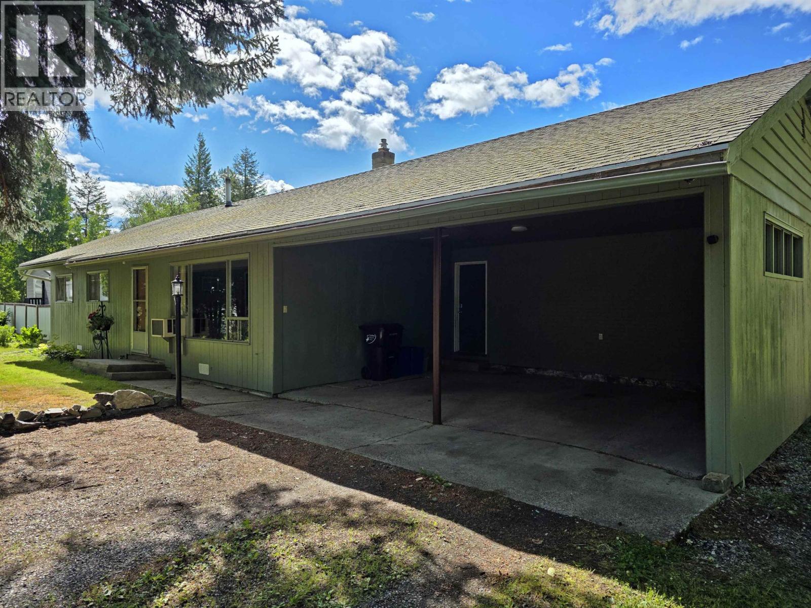 2521 GOOK ROAD - 21