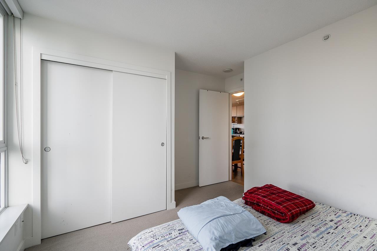2 Bed, 1 Bath House for Sale in Surrey – 3709 13750 100 AVENUE, Surrey – MLS# R3142386 - Image 16