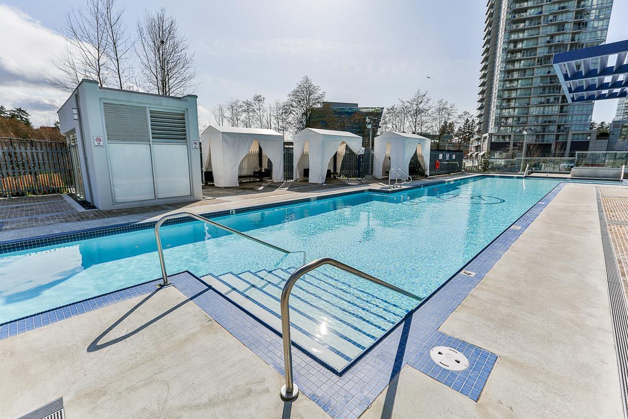 2 Bed, 1 Bath House for Sale in Surrey – 3709 13750 100 AVENUE, Surrey – MLS# R3142386 - Image 36