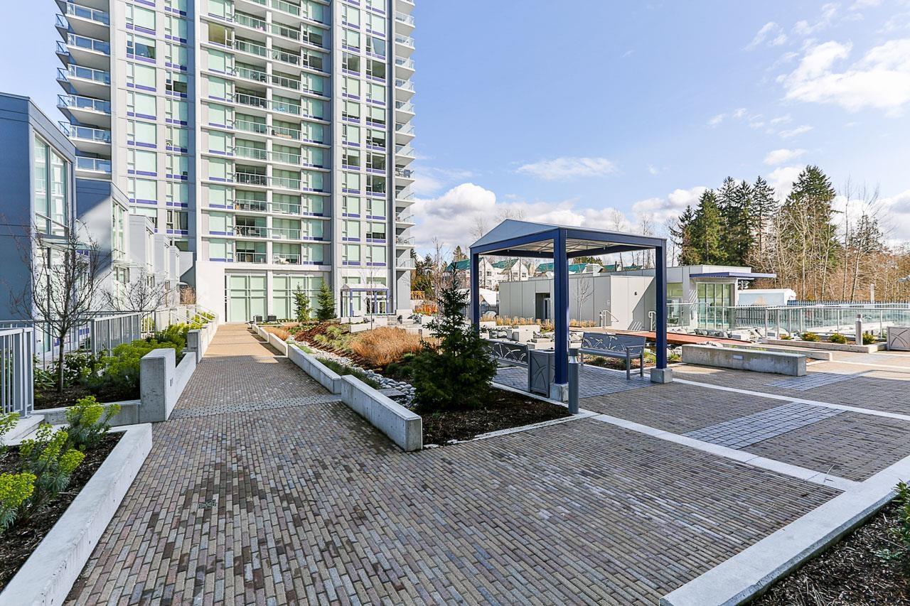 2 Bed, 1 Bath House for Sale in Surrey – 3709 13750 100 AVENUE, Surrey – MLS# R3142386 - Image 30