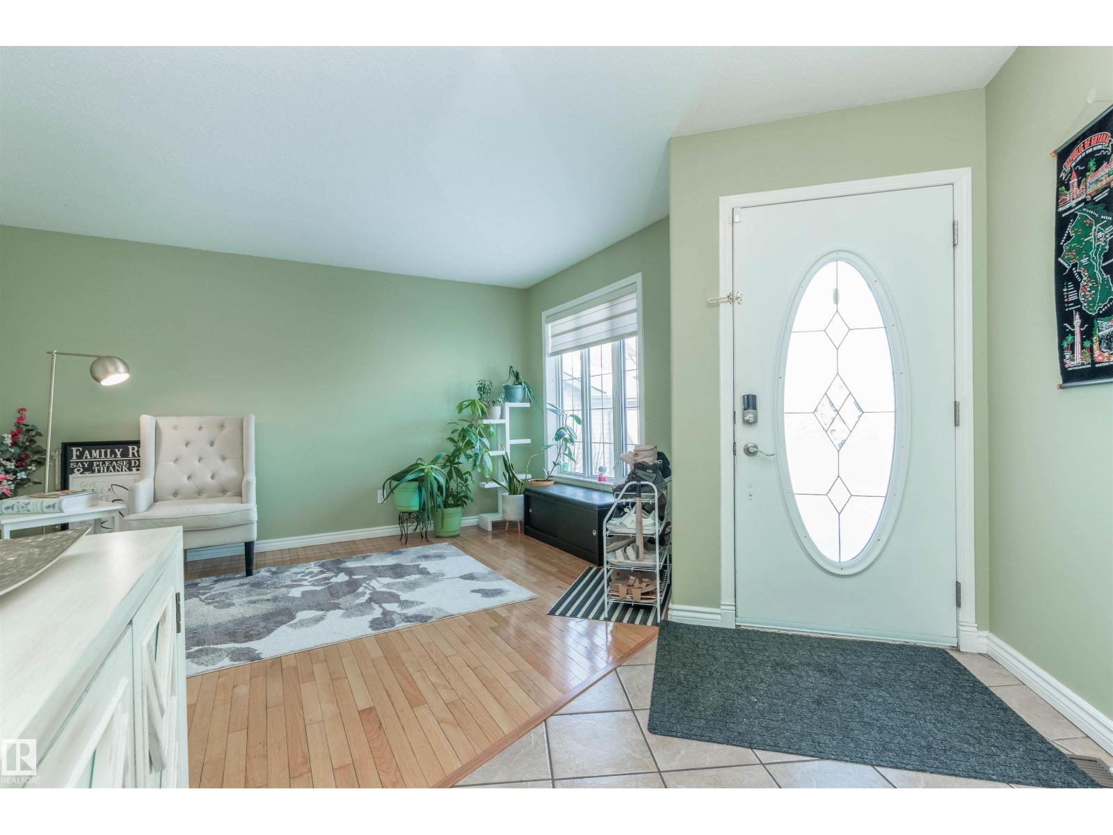 330 Huffman CR NW - photo 2