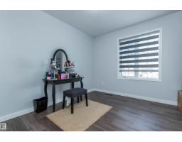 330 Huffman Cr Nw, Edmonton, AB T5A0C8 Photo 21