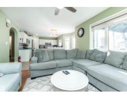 Storage - 330 Huffman Cr Nw, Edmonton, AB T5A0C8 Photo 12