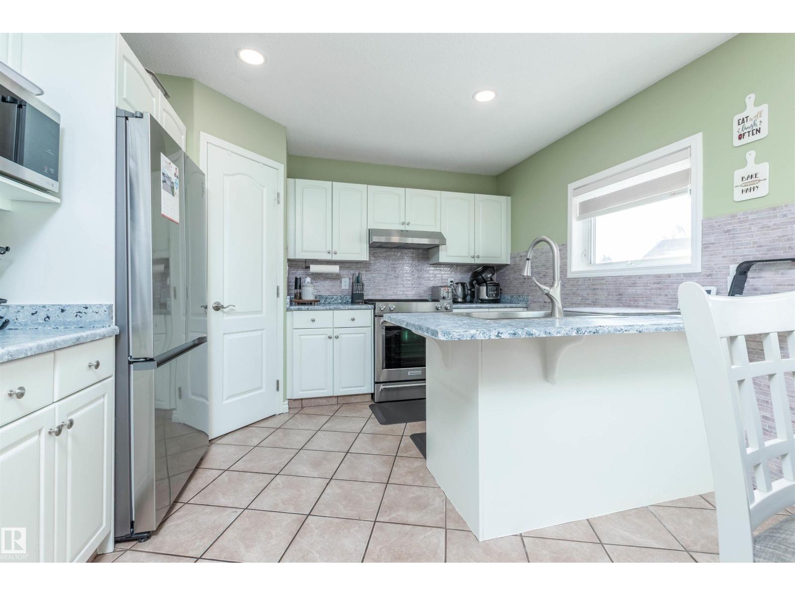330 Huffman CR NW - 8