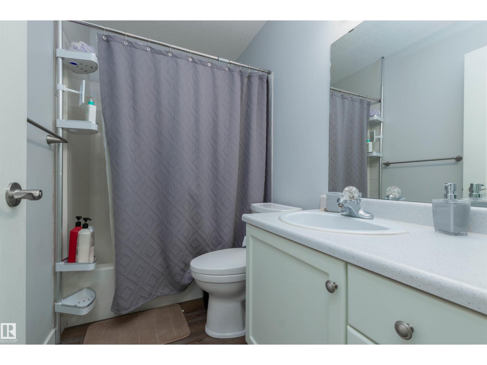 330 Huffman CR NW - 22