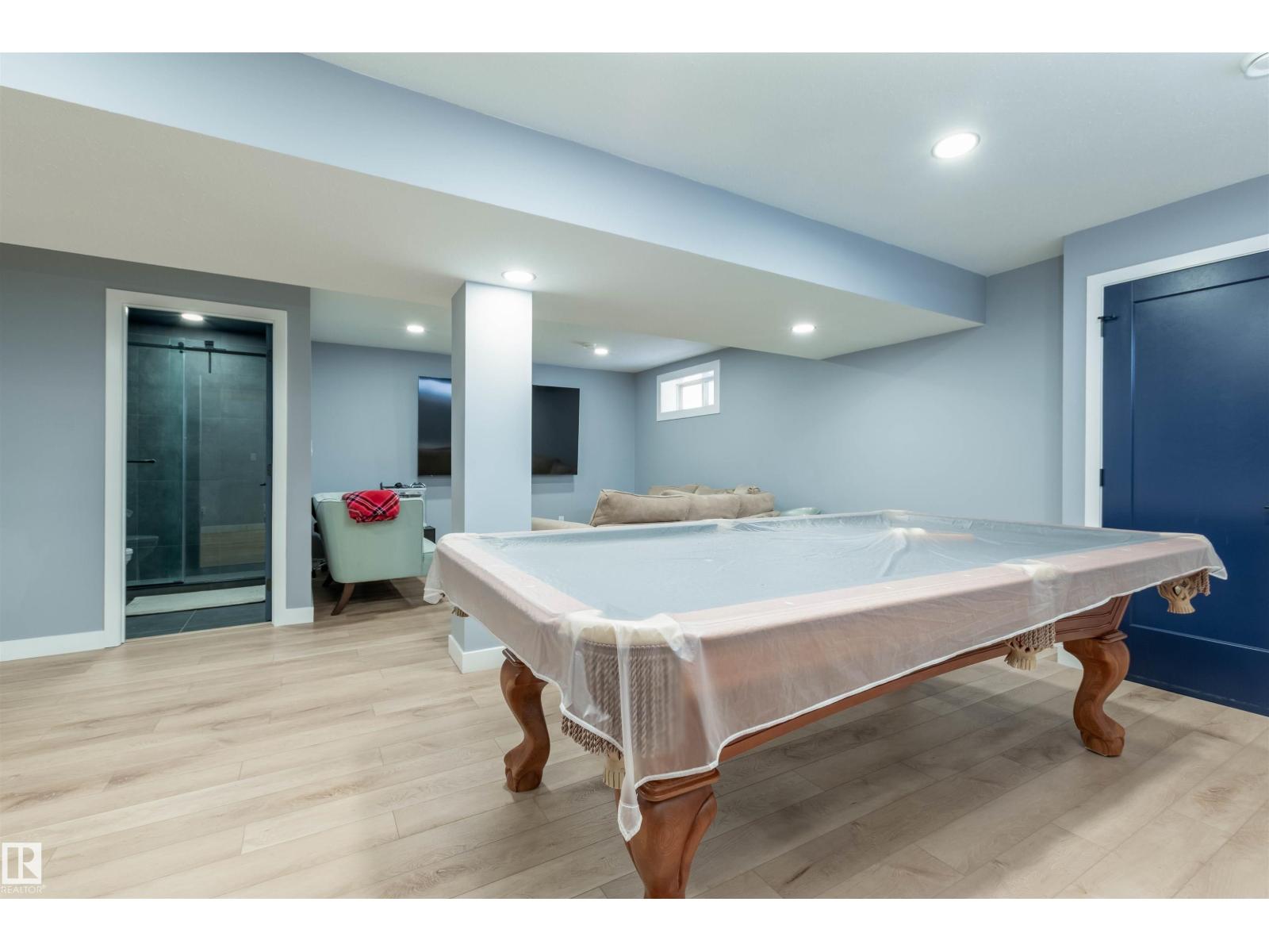 330 Huffman CR NW - 23