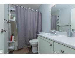 330 Huffman Cr Nw, Edmonton, AB T5A0C8 Photo 22