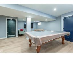 330 Huffman Cr Nw, Edmonton, AB T5A0C8 Photo 23
