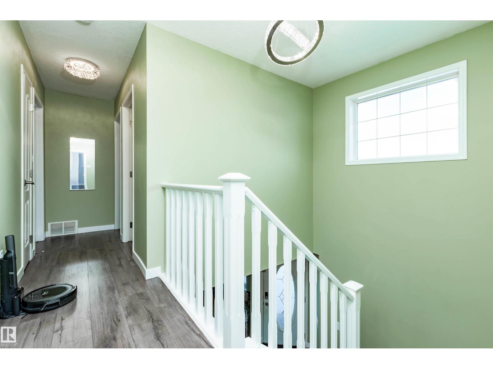330 Huffman CR NW - 15