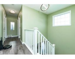 330 Huffman Cr Nw, Edmonton, AB T5A0C8 Photo 15